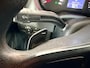 Mercedes-Benz Sprinter AUTOMAAT 314 2.2 CDI 140pk euro6 L2H2, Airco, CruiseControl, Trekhaak ZEER NETTE BUS RIJD GOED!