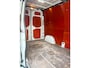 Mercedes-Benz Sprinter AUTOMAAT 314 2.2 CDI 140pk euro6 L2H2, Airco, CruiseControl, Trekhaak ZEER NETTE BUS RIJD GOED!