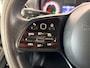 Mercedes-Benz Sprinter AUTOMAAT 314 2.2 CDI 140pk euro6 L2H2, Airco, CruiseControl, Trekhaak ZEER NETTE BUS RIJD GOED!