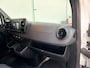 Mercedes-Benz Sprinter AUTOMAAT 314 2.2 CDI 140pk euro6 L2H2, Airco, CruiseControl, Trekhaak ZEER NETTE BUS RIJD GOED!