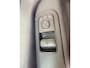 Mercedes-Benz Sprinter AUTOMAAT 314 2.2 CDI 140pk euro6 L2H2, Airco, CruiseControl, Trekhaak ZEER NETTE BUS RIJD GOED!