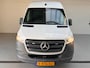 Mercedes-Benz Sprinter AUTOMAAT 314 2.2 CDI 140pk euro6 L2H2, Airco, CruiseControl, Trekhaak ZEER NETTE BUS RIJD GOED!