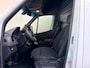 Mercedes-Benz Sprinter AUTOMAAT 314 2.2 CDI 140pk euro6 L2H2, Airco, CruiseControl, Trekhaak ZEER NETTE BUS RIJD GOED!