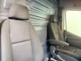 Mercedes-Benz Sprinter AUTOMAAT 314 2.2 CDI 140pk euro6 L2H2, Airco, CruiseControl, Trekhaak ZEER NETTE BUS RIJD GOED!