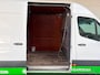 Mercedes-Benz Sprinter AUTOMAAT 314 2.2 CDI 140pk euro6 L2H2, Airco, CruiseControl, Trekhaak ZEER NETTE BUS RIJD GOED!