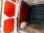 Mercedes-Benz Sprinter AUTOMAAT 314 2.2 CDI 140pk euro6 L2H2, Airco, CruiseControl, Trekhaak ZEER NETTE BUS RIJD GOED!