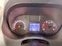 Mercedes-Benz Sprinter AUTOMAAT 314 2.2 CDI 140pk euro6 L2H2, Airco, CruiseControl, Trekhaak ZEER NETTE BUS RIJD GOED!