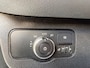 Mercedes-Benz Sprinter AUTOMAAT 314 2.2 CDI 140pk euro6 L2H2, Airco, CruiseControl, Trekhaak ZEER NETTE BUS RIJD GOED!