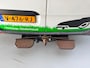 Mercedes-Benz Sprinter AUTOMAAT 314 2.2 CDI 140pk euro6 L2H2, Airco, CruiseControl, Trekhaak ZEER NETTE BUS RIJD GOED!