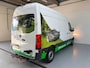 Mercedes-Benz Sprinter AUTOMAAT 314 2.2 CDI 140pk euro6 L2H2, Airco, CruiseControl, Trekhaak ZEER NETTE BUS RIJD GOED!