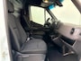 Mercedes-Benz Sprinter AUTOMAAT 314 2.2 CDI 140pk euro6 L2H2, Airco, CruiseControl, Trekhaak ZEER NETTE BUS RIJD GOED!