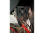 Mercedes-Benz Sprinter AUTOMAAT 314 2.2 CDI 140pk euro6 L2H2, Airco, CruiseControl, Trekhaak ZEER NETTE BUS RIJD GOED!
