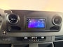 Mercedes-Benz Sprinter AUTOMAAT 314 2.2 CDI 140pk euro6 L2H2, Airco, CruiseControl, Trekhaak ZEER NETTE BUS RIJD GOED!