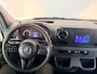 Mercedes-Benz Sprinter AUTOMAAT 314 2.2 CDI 140pk euro6 L2H2, Airco, CruiseControl, Trekhaak ZEER NETTE BUS RIJD GOED!