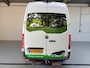 Mercedes-Benz Sprinter AUTOMAAT 314 2.2 CDI 140pk euro6 L2H2, Airco, CruiseControl, Trekhaak ZEER NETTE BUS RIJD GOED!