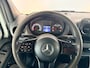 Mercedes-Benz Sprinter AUTOMAAT 314 2.2 CDI 140pk euro6 L2H2, Airco, CruiseControl, Trekhaak ZEER NETTE BUS RIJD GOED!