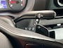 Mercedes-Benz Sprinter AUTOMAAT 314 2.2 CDI 140pk euro6 L2H2, Airco, CruiseControl, Trekhaak ZEER NETTE BUS RIJD GOED!
