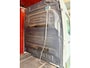 Mercedes-Benz Sprinter AUTOMAAT 314 2.2 CDI 140pk euro6 L2H2, Airco, CruiseControl, Trekhaak ZEER NETTE BUS RIJD GOED!