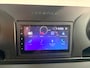 Mercedes-Benz Sprinter AUTOMAAT 314 2.2 CDI 140pk euro6 L2H2, Airco, CruiseControl, Trekhaak ZEER NETTE BUS RIJD GOED!