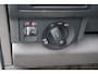 Audi A2 1.4 Radio cd speler, Stoelverwarming, Elektrische ramen, Zie foto's!!
