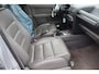 Audi A2 1.4 Radio cd speler, Stoelverwarming, Elektrische ramen, Zie foto's!!