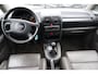 Audi A2 1.4 Radio cd speler, Stoelverwarming, Elektrische ramen, Zie foto's!!