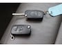 Audi A2 1.4 Radio cd speler, Stoelverwarming, Elektrische ramen, Zie foto's!!