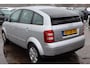 Audi A2 1.4 Radio cd speler, Stoelverwarming, Elektrische ramen, Zie foto's!!