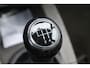Audi A2 1.4 Radio cd speler, Stoelverwarming, Elektrische ramen, Zie foto's!!
