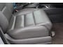 Audi A2 1.4 Radio cd speler, Stoelverwarming, Elektrische ramen, Zie foto's!!