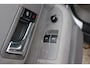 Audi A2 1.4 Radio cd speler, Stoelverwarming, Elektrische ramen, Zie foto's!!