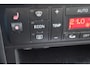 Audi A2 1.4 Radio cd speler, Stoelverwarming, Elektrische ramen, Zie foto's!!
