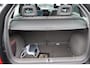 Audi A2 1.4 Radio cd speler, Stoelverwarming, Elektrische ramen, Zie foto's!!