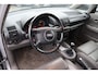 Audi A2 1.4 Radio cd speler, Stoelverwarming, Elektrische ramen, Zie foto's!!
