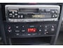 Audi A2 1.4 Radio cd speler, Stoelverwarming, Elektrische ramen, Zie foto's!!