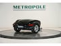 Plymouth Prowler Cabriolet + aanhanger M1116