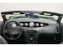 Plymouth Prowler Cabriolet + aanhanger M1116