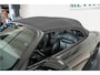 Plymouth Prowler Cabriolet + aanhanger M1116