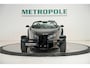 Plymouth Prowler Cabriolet + aanhanger M1116