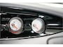 Plymouth Prowler Cabriolet + aanhanger M1116