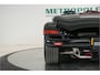 Plymouth Prowler Cabriolet + aanhanger M1116