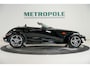 Plymouth Prowler Cabriolet + aanhanger M1116