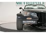 Plymouth Prowler Cabriolet + aanhanger M1116