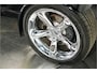 Plymouth Prowler Cabriolet + aanhanger M1116