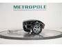 Plymouth Prowler Cabriolet + aanhanger M1116