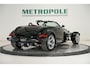 Plymouth Prowler Cabriolet + aanhanger M1116