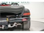 Plymouth Prowler Cabriolet + aanhanger M1116
