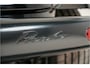 Plymouth Prowler Cabriolet + aanhanger M1116