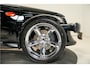 Plymouth Prowler Cabriolet + aanhanger M1116