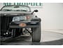 Plymouth Prowler Cabriolet + aanhanger M1116